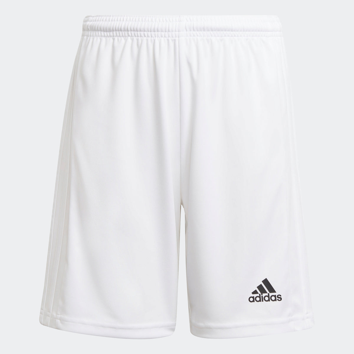 adidas Squadra 21 Kids Shorts