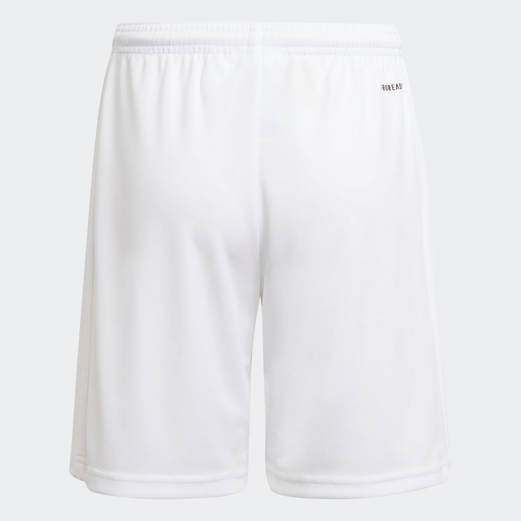 adidas Squadra 21 Kids Shorts