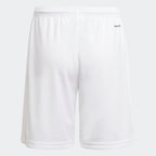 adidas Squadra 21 Kids Shorts