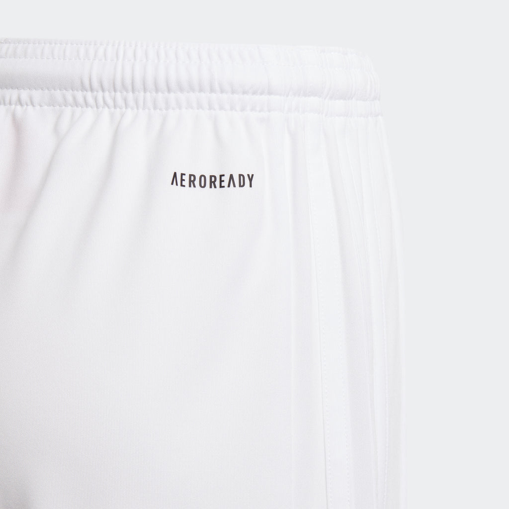 adidas Squadra 21 Kids Shorts