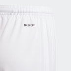 adidas Squadra 21 Kids Shorts