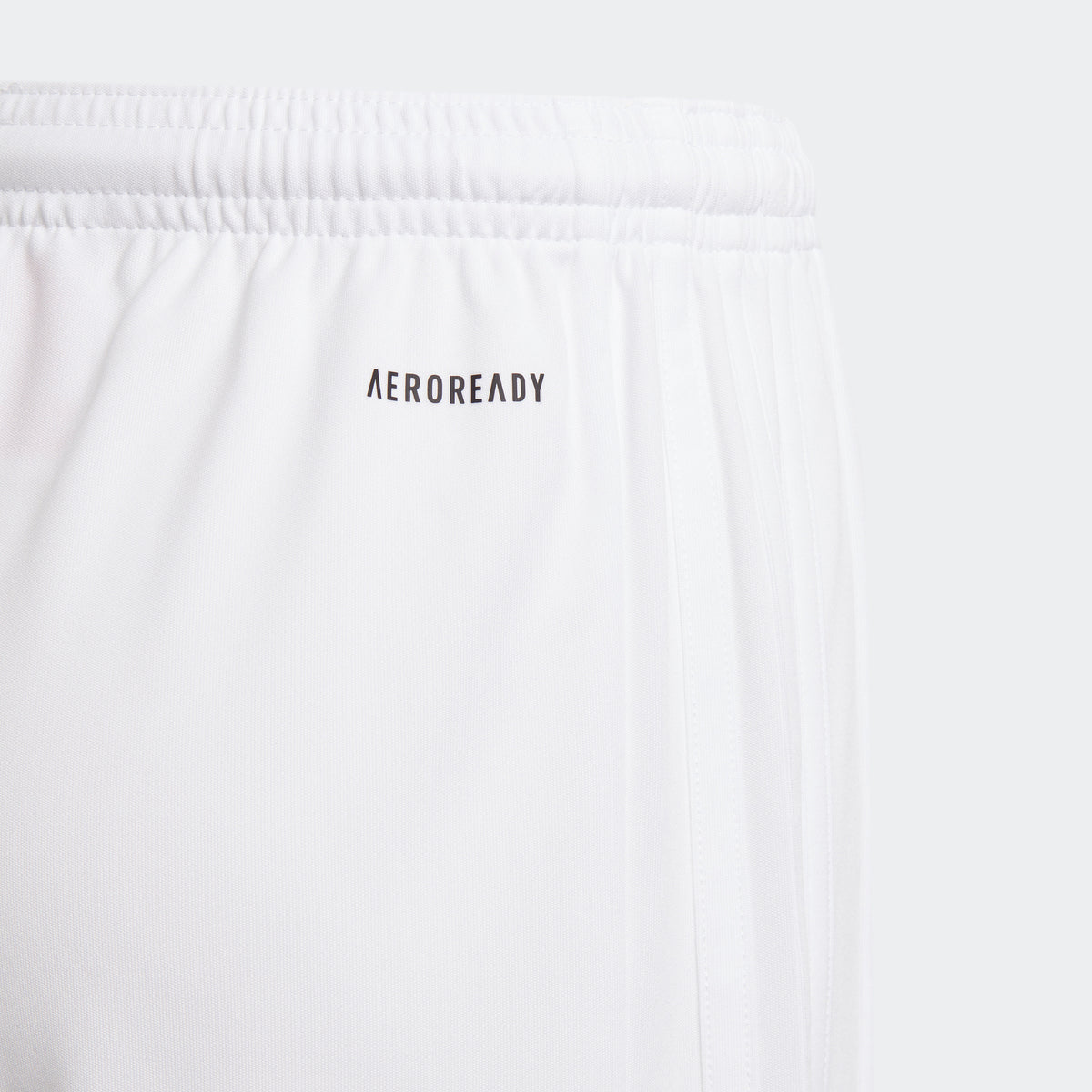 adidas Squadra 21 Kids Shorts