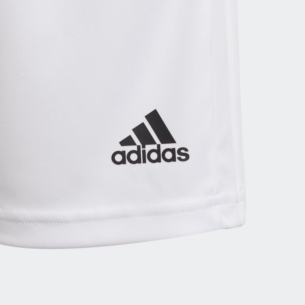 adidas Squadra 21 Kids Shorts