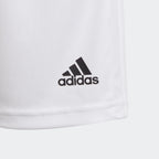 adidas Squadra 21 Kids Shorts