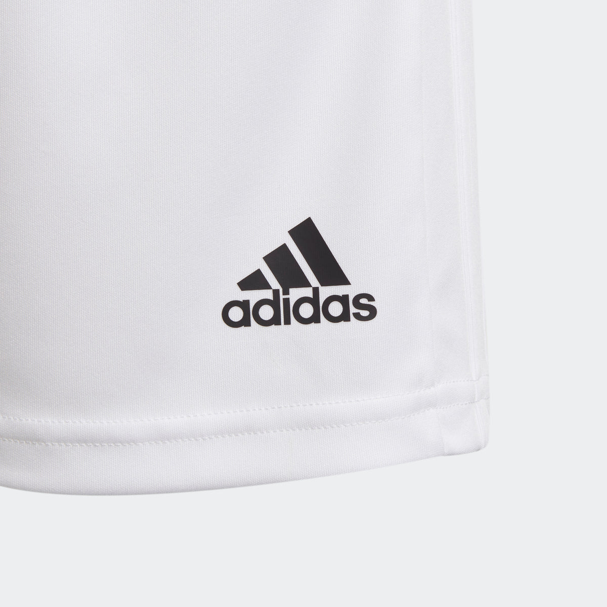 adidas Squadra 21 Kids Shorts