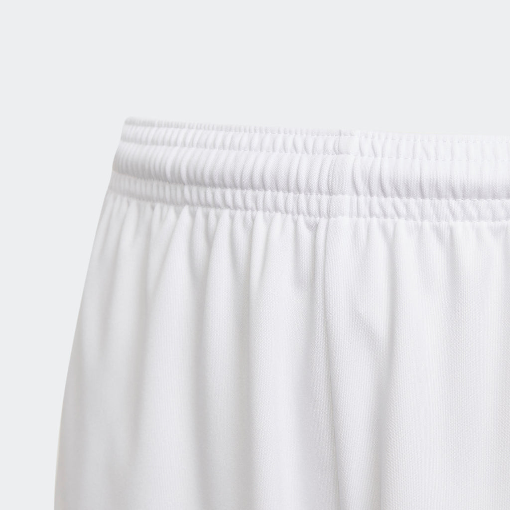 adidas Squadra 21 Kids Shorts