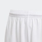 adidas Squadra 21 Kids Shorts