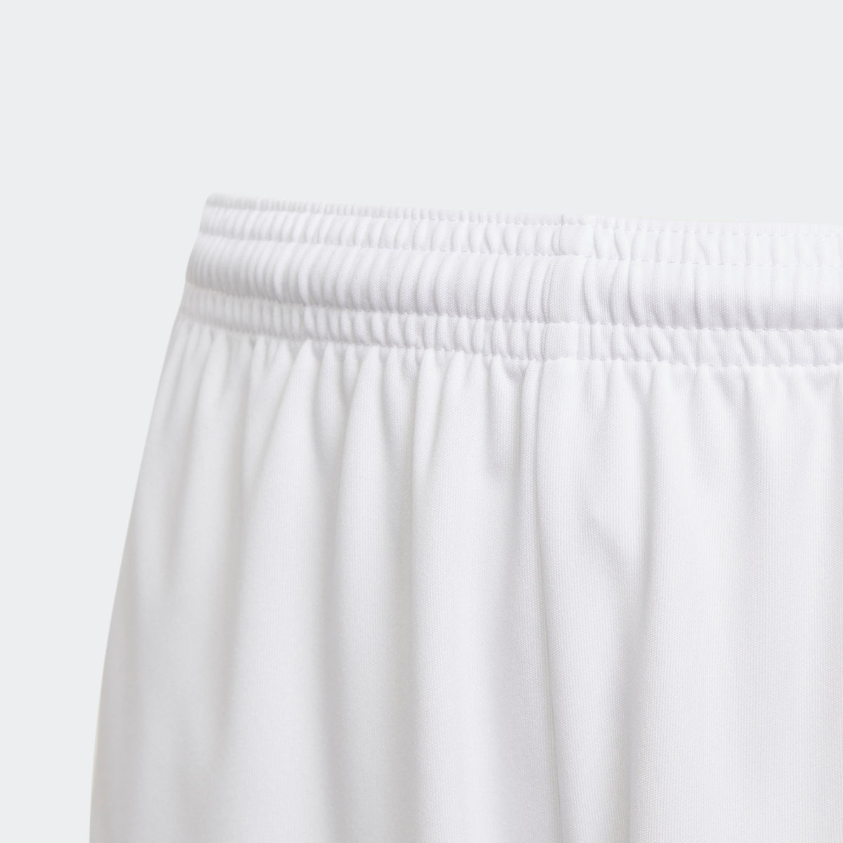 adidas Squadra 21 Kids Shorts