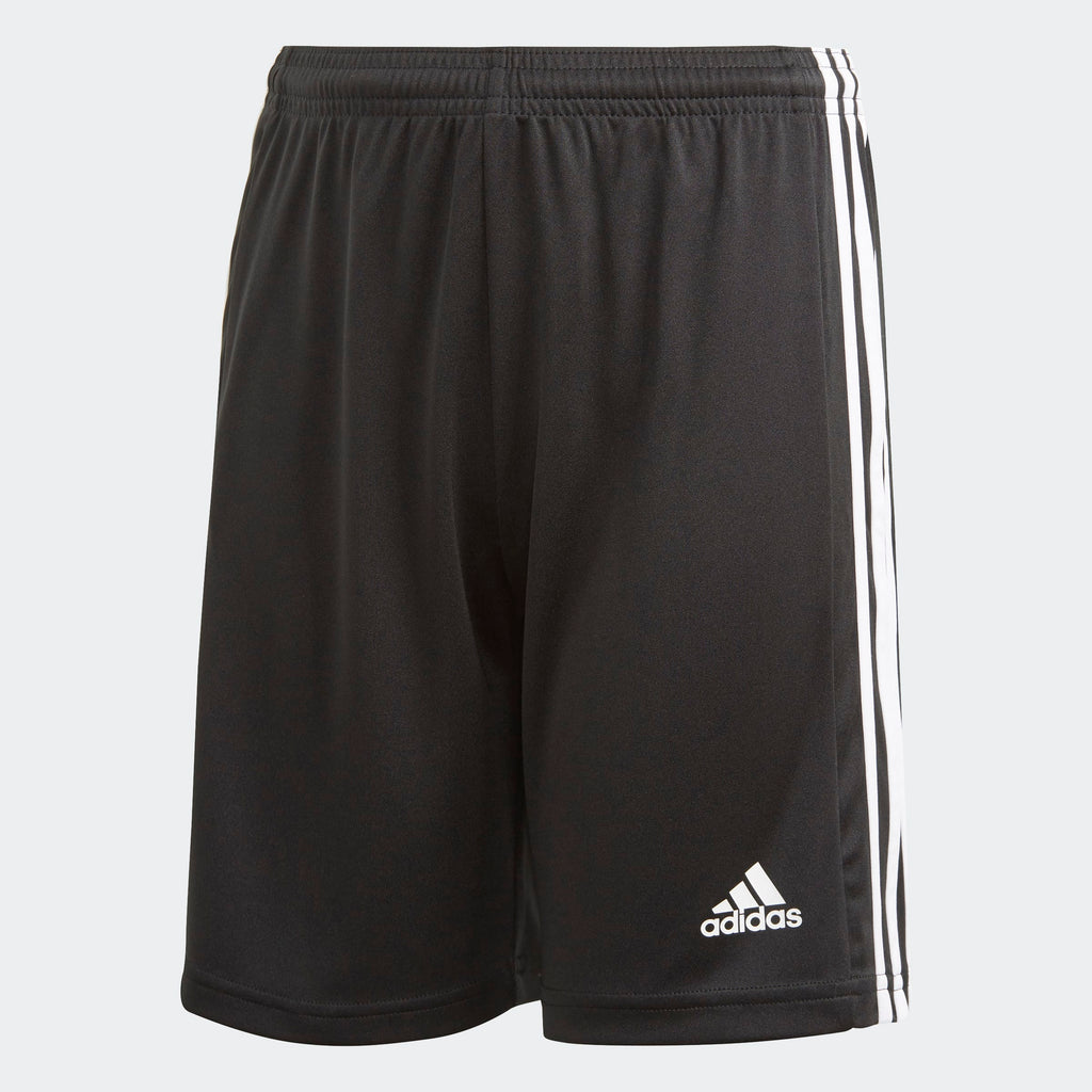 adidas Squadra 21 Kids Shorts