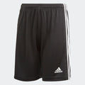 adidas Squadra 21 Kids Shorts