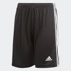 adidas Squadra 21 Kids Shorts