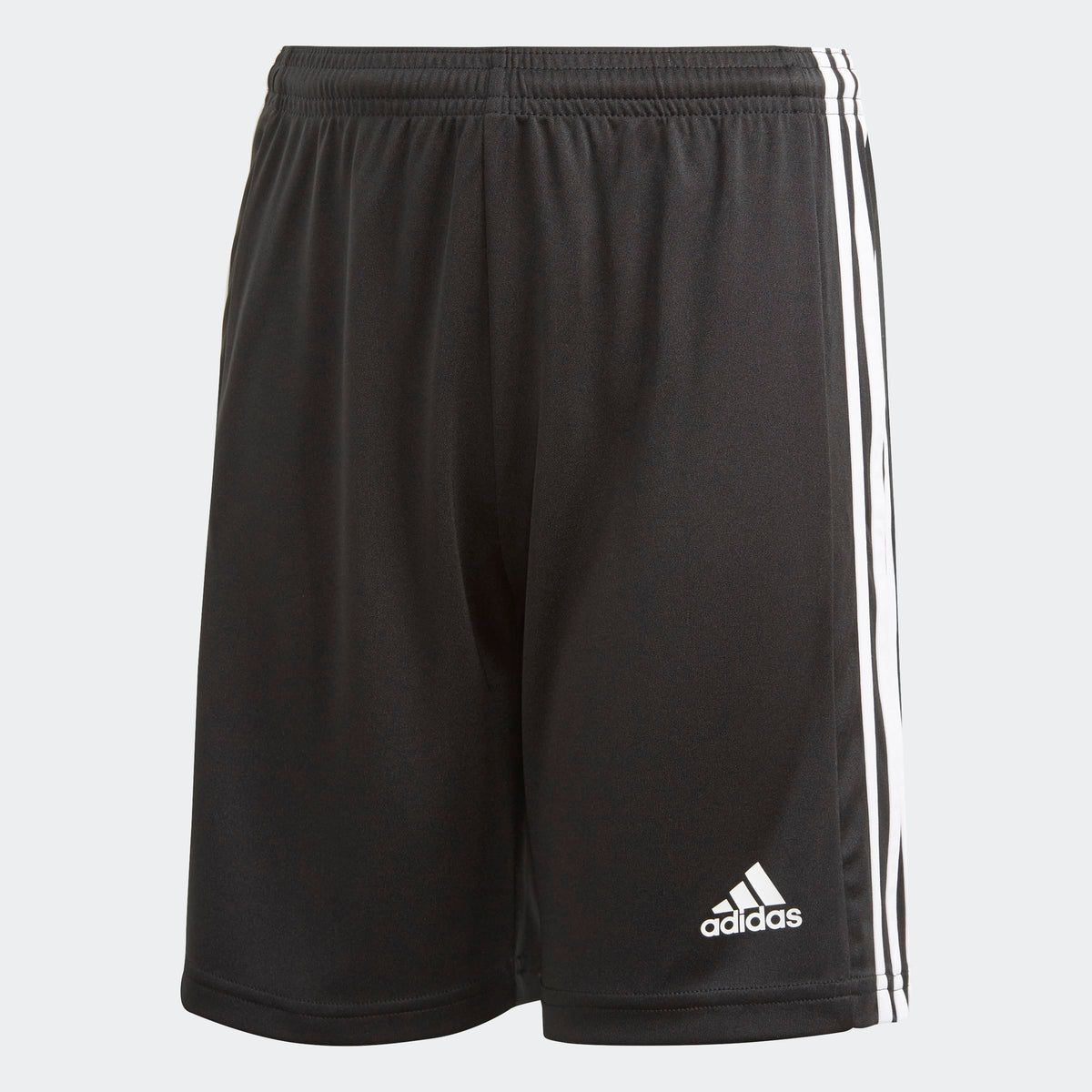 adidas Squadra 21 Kids Shorts