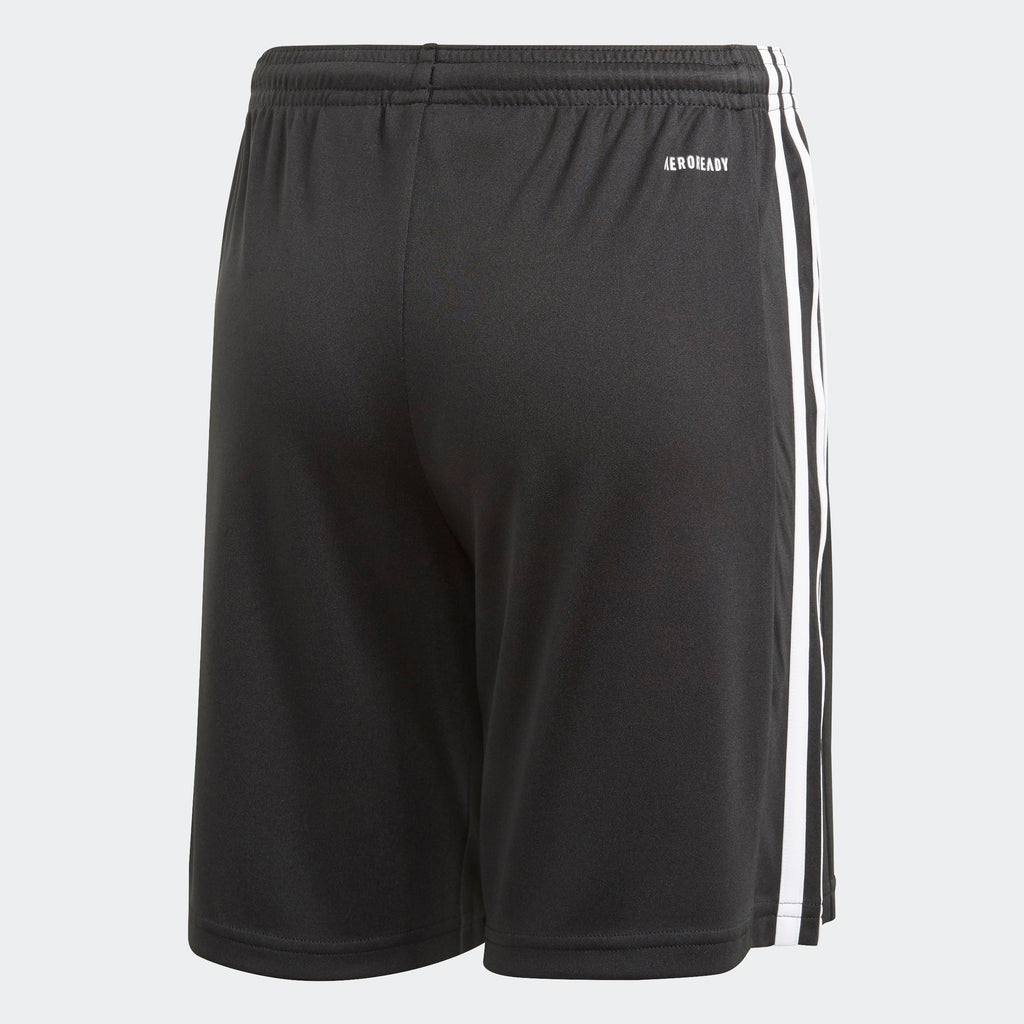 adidas Squadra 21 Kids Shorts