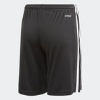 adidas Squadra 21 Kids Shorts