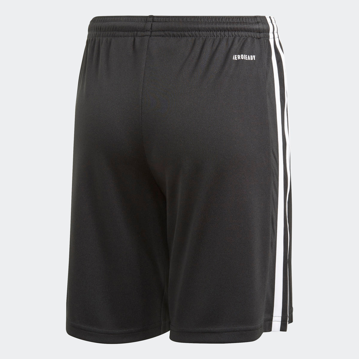 adidas Squadra 21 Kids Shorts