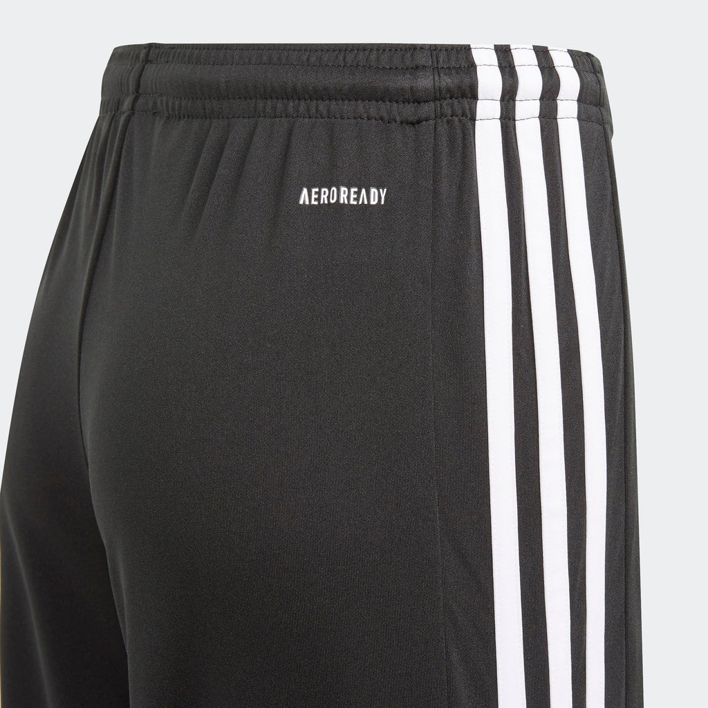 adidas Squadra 21 Kids Shorts