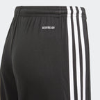 adidas Squadra 21 Kids Shorts