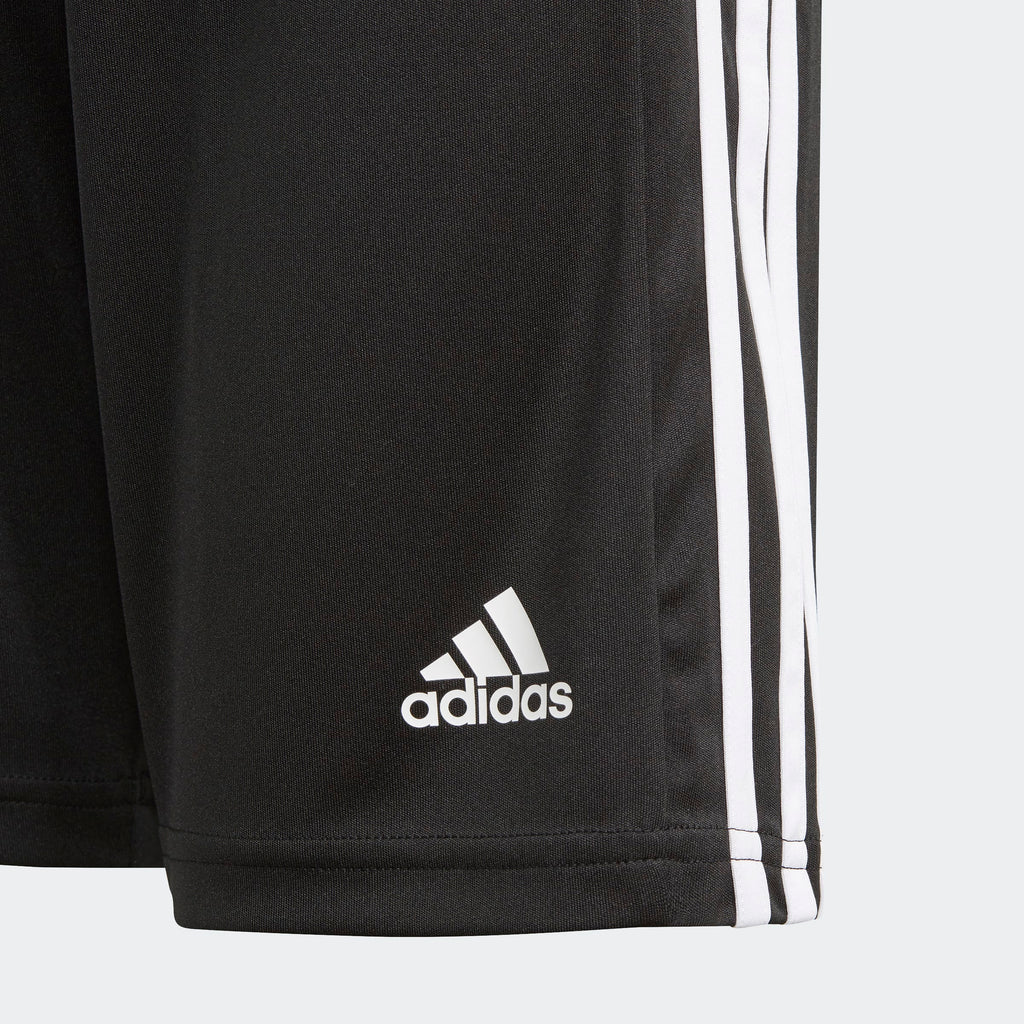 adidas Squadra 21 Kids Shorts