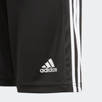 adidas Squadra 21 Kids Shorts