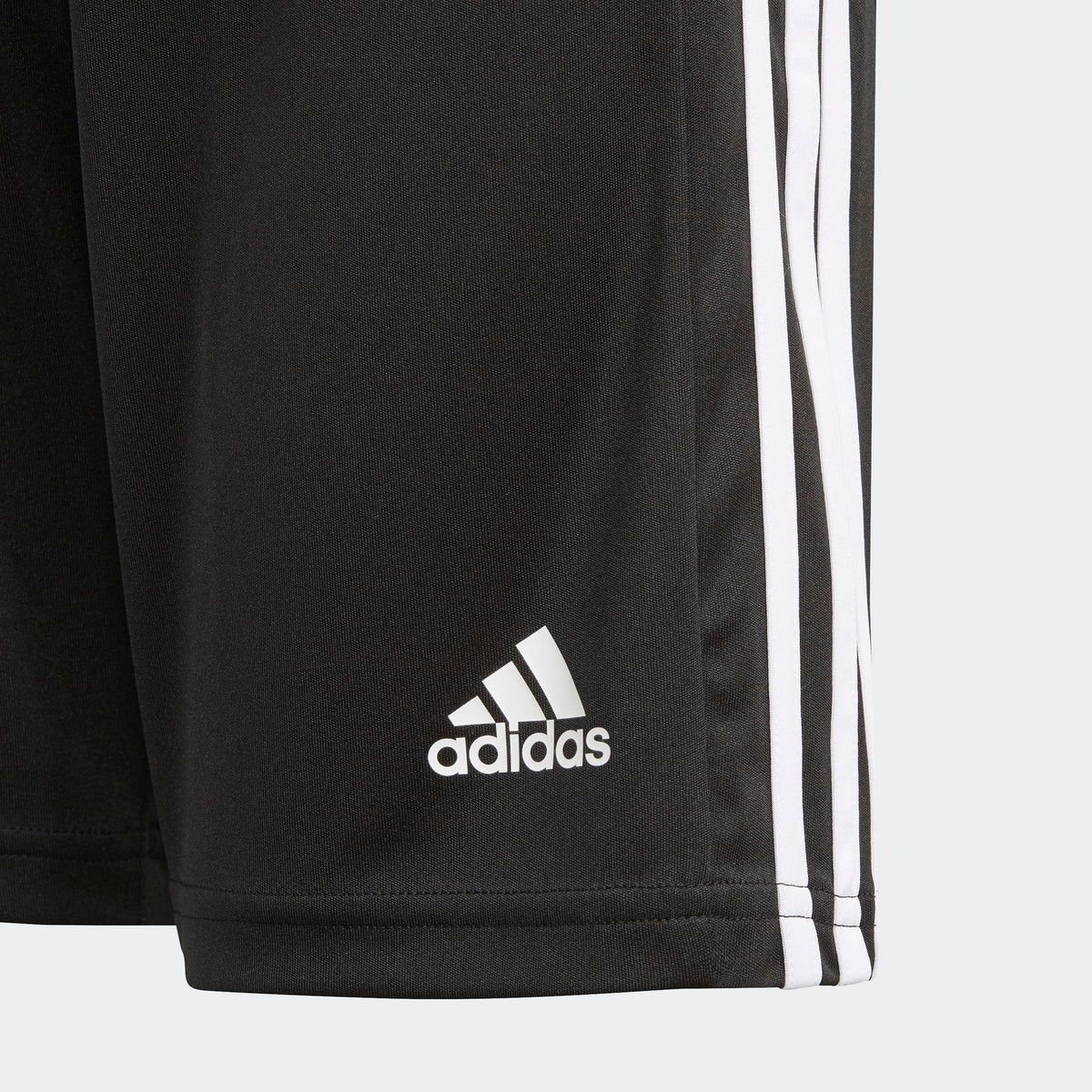 adidas Squadra 21 Kids Shorts