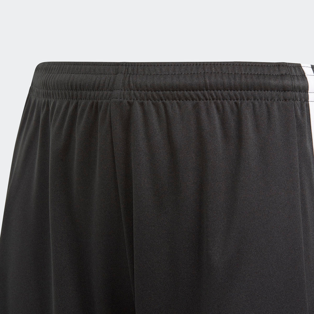 adidas Squadra 21 Kids Shorts