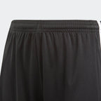 adidas Squadra 21 Kids Shorts