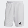 adidas Squadra 21 Men's Shorts