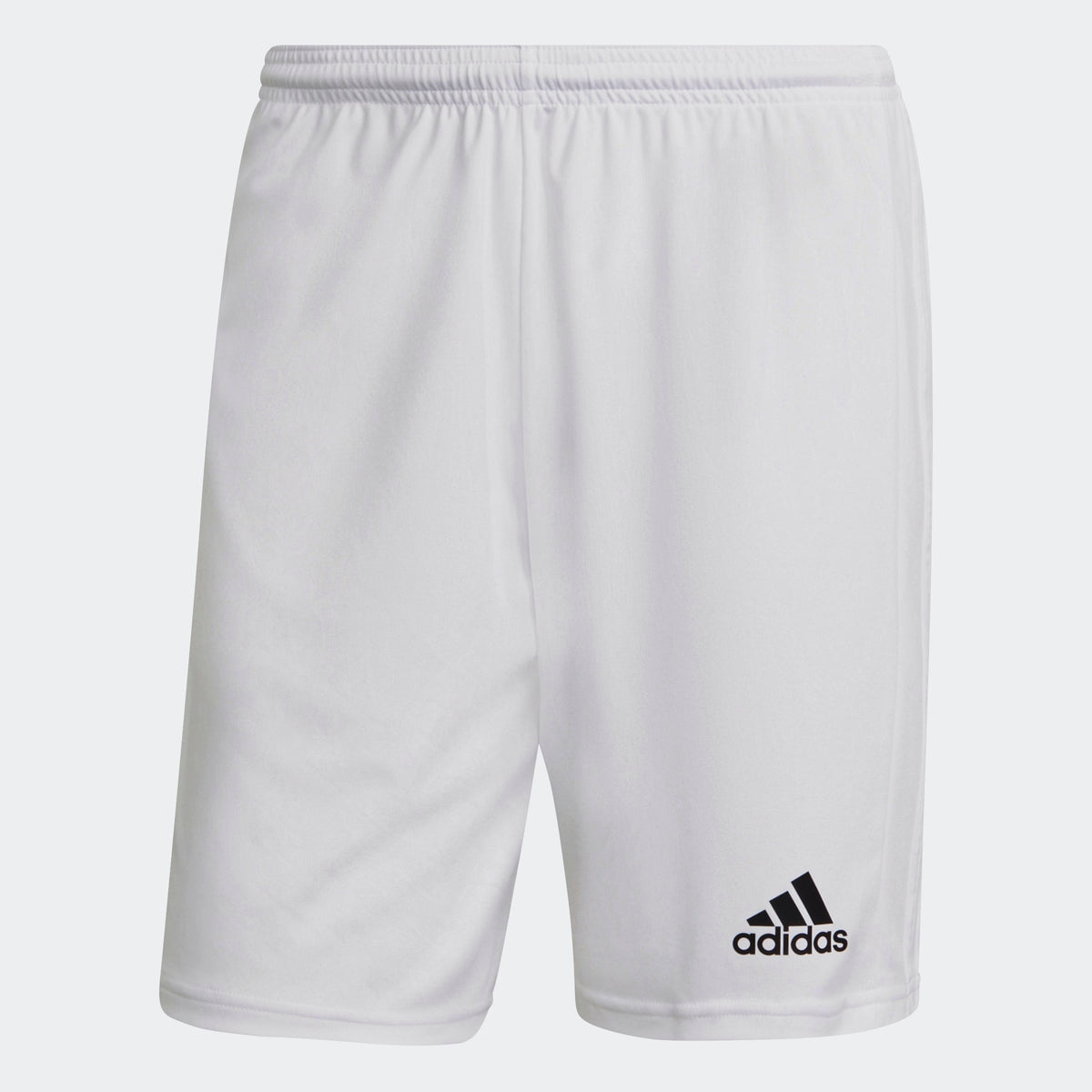 adidas Squadra 21 Men's Shorts
