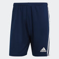 adidas Squadra 21 Men's Shorts