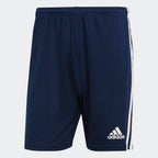 adidas Squadra 21 Men's Shorts