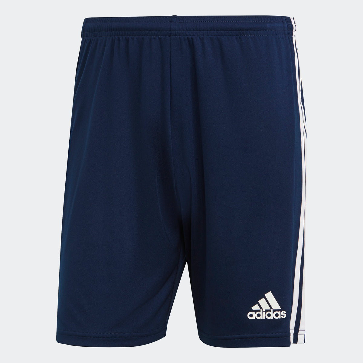 adidas Squadra 21 Men's Shorts