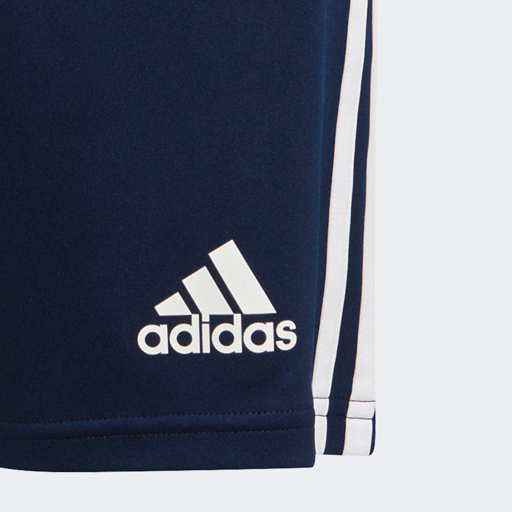 adidas Squadra 21 Men's Shorts
