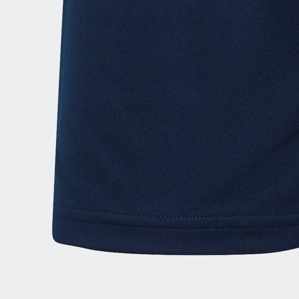 adidas Squadra 21 Men's Shorts