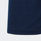 adidas Squadra 21 Men's Shorts