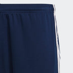 adidas Squadra 21 Men's Shorts