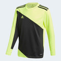 adidas Squadra 21 Goalkeeper Jersey Kids