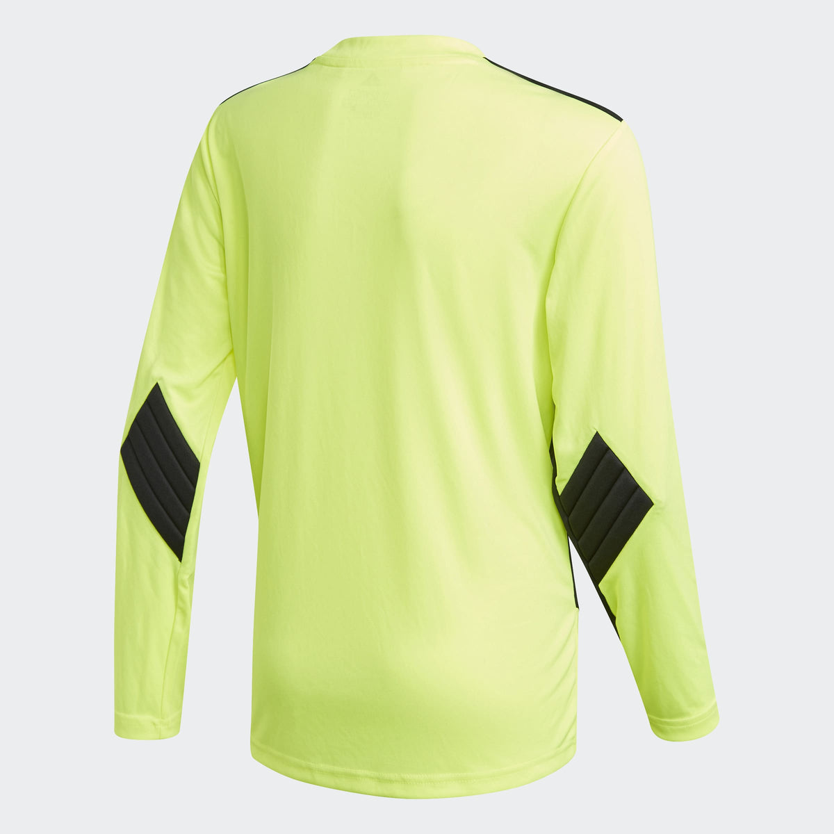 adidas Squadra 21 Goalkeeper Jersey Kids