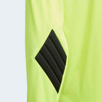 adidas Squadra 21 Goalkeeper Jersey Kids