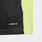 adidas Squadra 21 Goalkeeper Jersey Kids