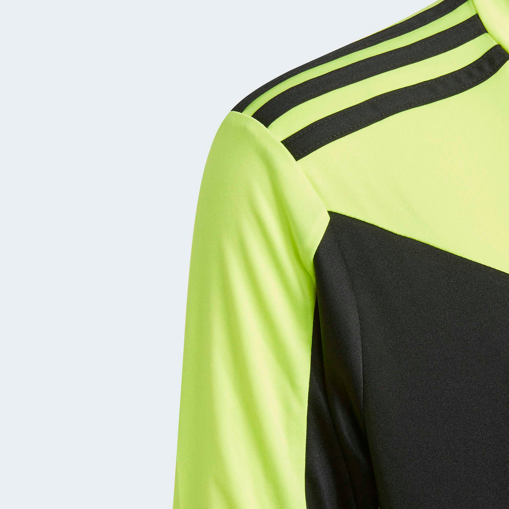 adidas Squadra 21 Goalkeeper Jersey Kids