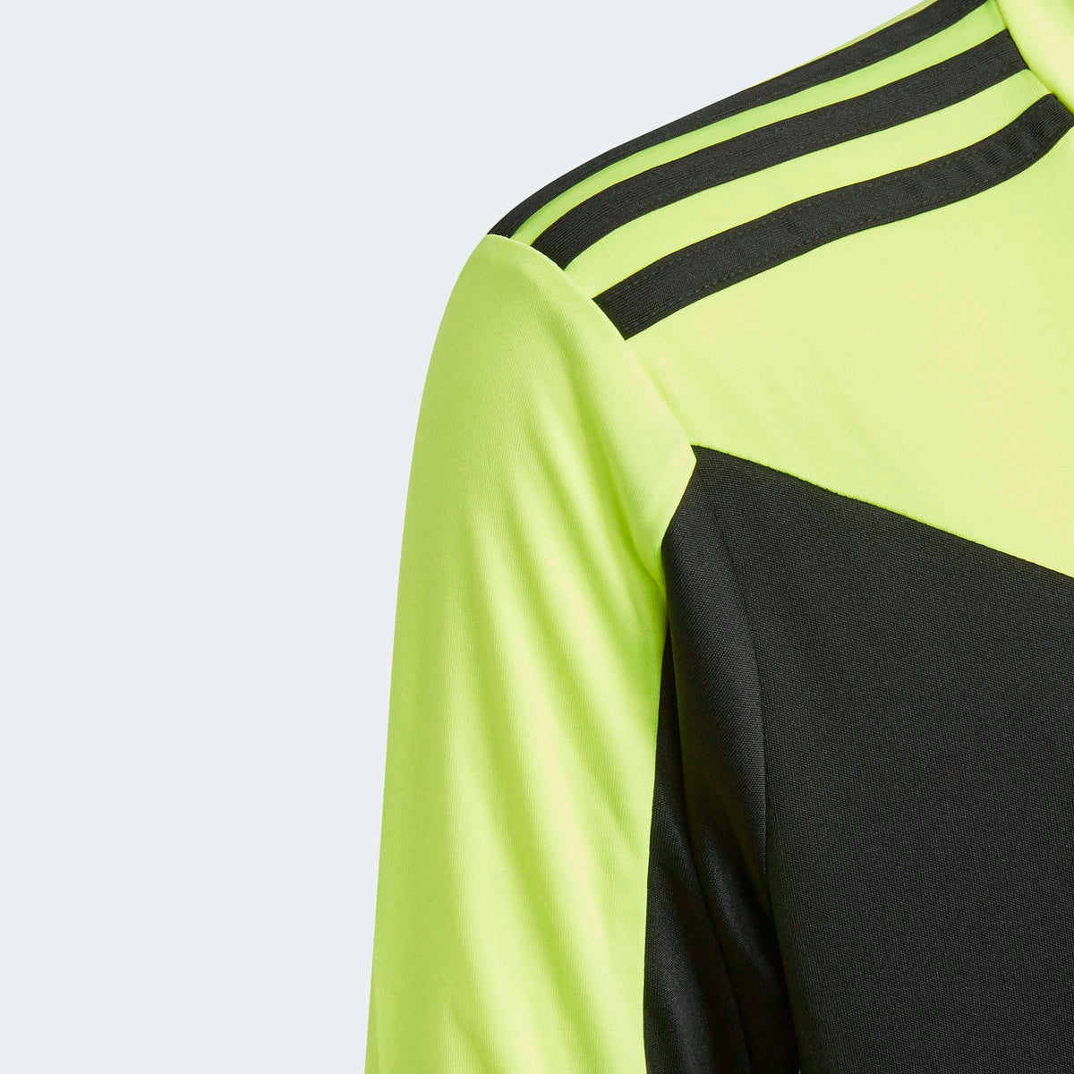 adidas Squadra 21 Goalkeeper Jersey Kids