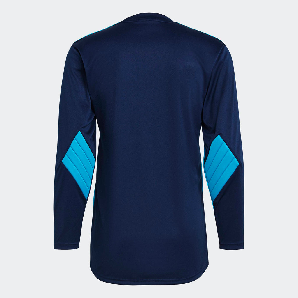 adidas Squadra 21 Goalkeeper Jersey