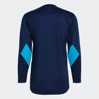 adidas Squadra 21 Goalkeeper Jersey