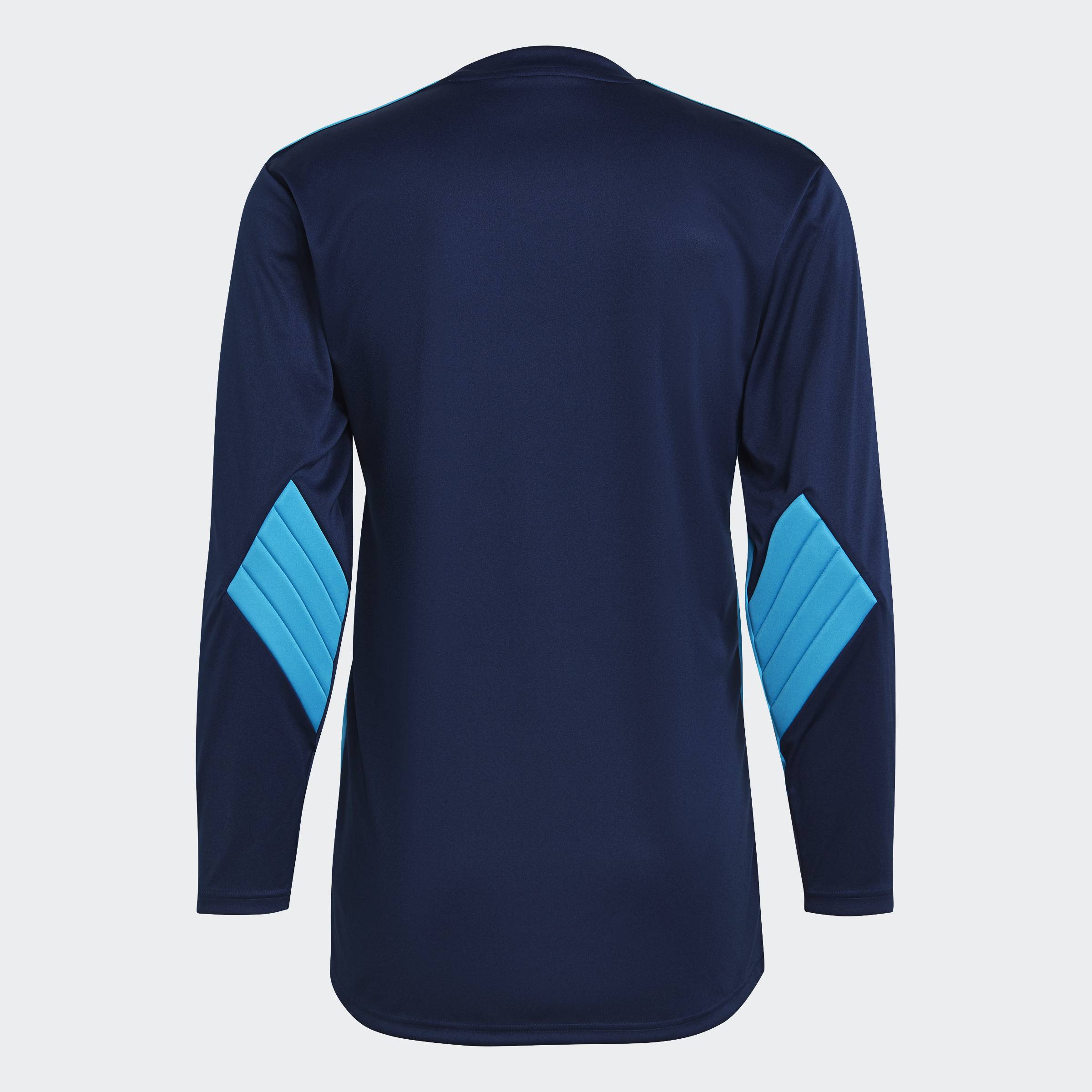 adidas Squadra 21 Goalkeeper Jersey