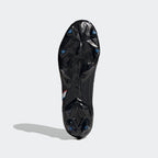 adidas Predator Edge.1 Low Firm Ground Soccer Cleats