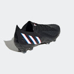 adidas Predator Edge.1 Low Firm Ground Soccer Cleats