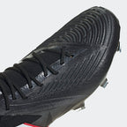 adidas Predator Edge.1 Low Firm Ground Soccer Cleats