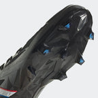 adidas Predator Edge.1 Low Firm Ground Soccer Cleats