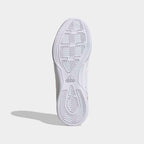 adidas Predator Edge.4 Indoor Sala Boots Kids