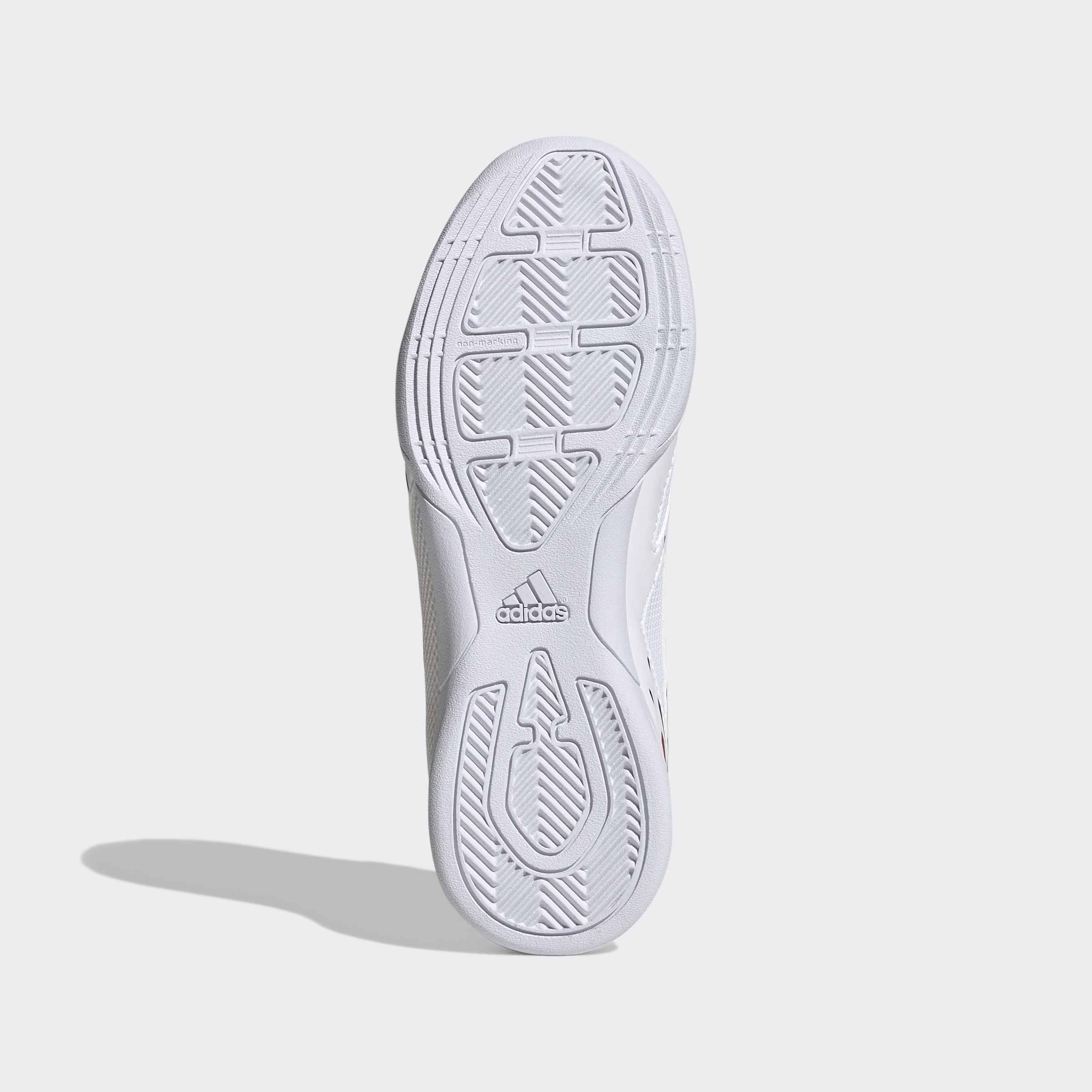 adidas Predator Edge.4 Indoor Sala Boots Kids